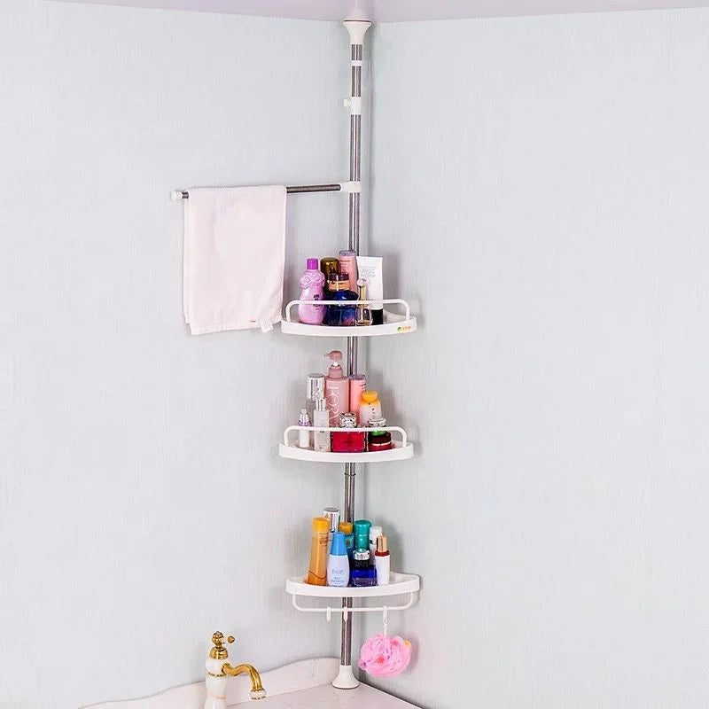 Esquinero de Baño