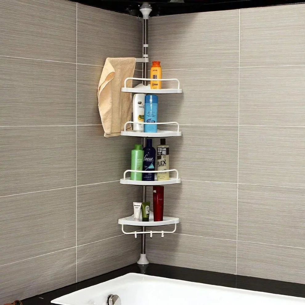 Esquinero de Baño