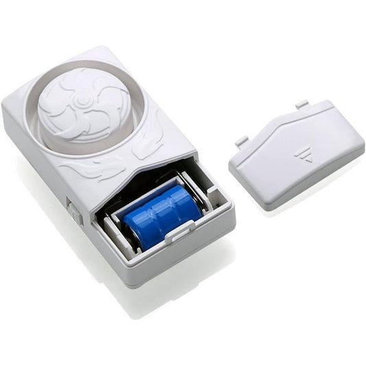 Alarma antirrobo Alarm pro