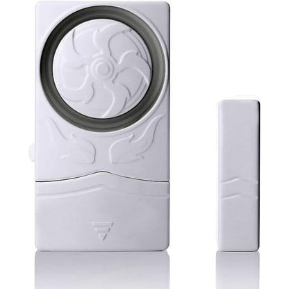Alarma antirrobo Alarm pro