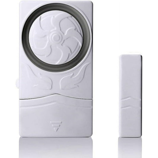 Alarma antirrobo Alarm pro