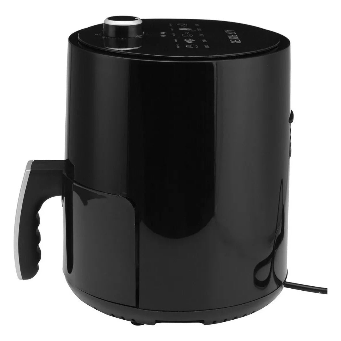 Air Fryer - Freidora de Aire de 4 Litros