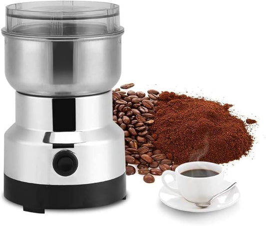Molinillo Eléctrico para café / granos
