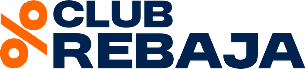 ClubRebaja