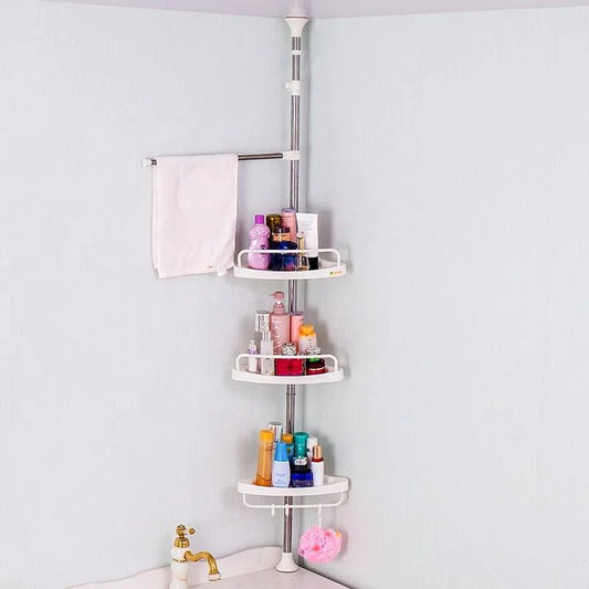 Esquinero de Baño