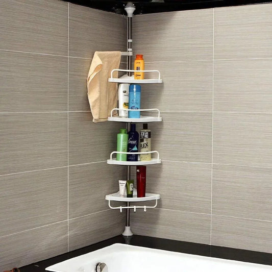 Esquinero de Baño